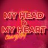 Download track My Head & My Heart (Acoustic Mix)