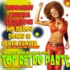 Download track There Is A Party (Radio Version)
