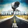 Download track Büyük Birader