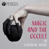 Download track Don Quixote, Op. 35: XII. Variation 9, Schnell Und Stürmisch. The Contest With The Magicians