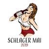 Download track Frau Stachelbeer