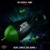 Download track Here Comes The Bomb