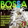 Download track Cancao Do Sal