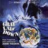 Download track Gray Lady Down (Main Title)