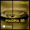 Download track Magna