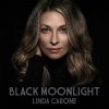 Download track Black Moonlight