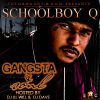 Download track Schoolboy Intro