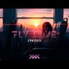 Download track Fly Love