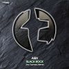 Download track Black Rock (Original Mix)