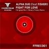 Download track Fight For Love (Binary Finary Remix Radio Edit)
