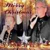 Download track Weihnachten Bei Uns Daheim (Solo Tanny)