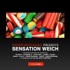 Download track Sensation Weich, Vol. 2 (Continuous DJ Mix 02)