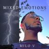 Download track Mixed Emotions