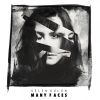 Download track Many Faces