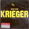 Download track Krieger (Supersoft Mischung Von Oomph!)