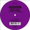 Download track Dem Howl (Joris Voorn Mix)