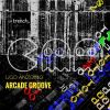 Download track Arcade Groove (Master Master Remix)