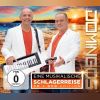 Download track Ich Flieg Mit Dir Zu Den Sternen (Radioversion)