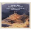 Download track 04. Piano Concerto No. 2 In B Flat Major Op. 18 - II. Maessig Langsam