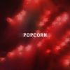 Download track Popcorn (Sped Up)