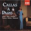 Download track 3. Bizet Carmen - Acte I. Lamour Est Un Oiseau Rebelle Habanera
