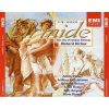 Download track 9. Acte I Scene 3 - ''Armide Est Encore Plus Aimable'' Hidraot Choeur Phenice Sidonie