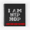 Download track I AM Hip Hop (Hip Hop)