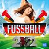 Download track Party, Fussball, Weiber (Stadion-Version)