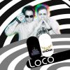 Download track Loco (Radio Edit)