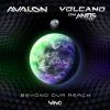Download track Beyond Our Reach (Original Mix)
