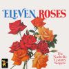 Download track Eleven Roses