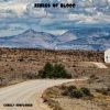 Download track Rivers Of Blood