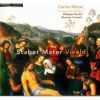 Download track 13. Stabat Mater RV 621 1712 - Eja Mater