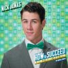 Download track How To Succeed