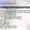 Download track Dansing With Tears In My Eyes