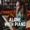Download track Hallelujah Piano