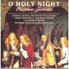 Download track O Holy Night