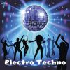 Download track Electro Dance