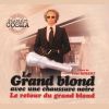 Download track La Grande Blonde (Simion Stanciu ''Syrinx'')