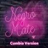 Download track DANCE CRIP - Cumbia Version (Remix)