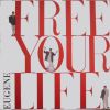 Download track Free Your Life (Spasmo Version Instrumental)