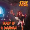 Download track Diary Of A Madman