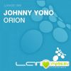 Download track Orion (Original Mix)