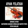 Download track Yandan Çarklı Hayriye