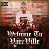 Download track Vacaville Donn
