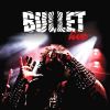 Download track Bite The Bullet