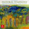 Download track Symphony No. 6 In F Major, Op. 68 