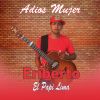 Download track Adios Mujer