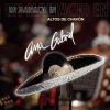 Download track Medley Ranchero: Cómo Olvidar / Ahora / Huelo A Soledad (Altos De Chavón Live Version)