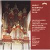 Download track Dietrich Buxtehude - Praeludium In E Minor, BuxWV 142
